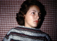 S0712 Ann Bennett